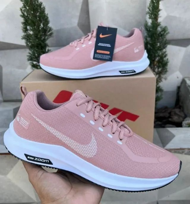 Tênis Nike ENTREGA GRÁTIS 