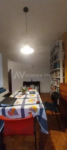 Flamengo | Apartamento 4 quartos - Foto 8