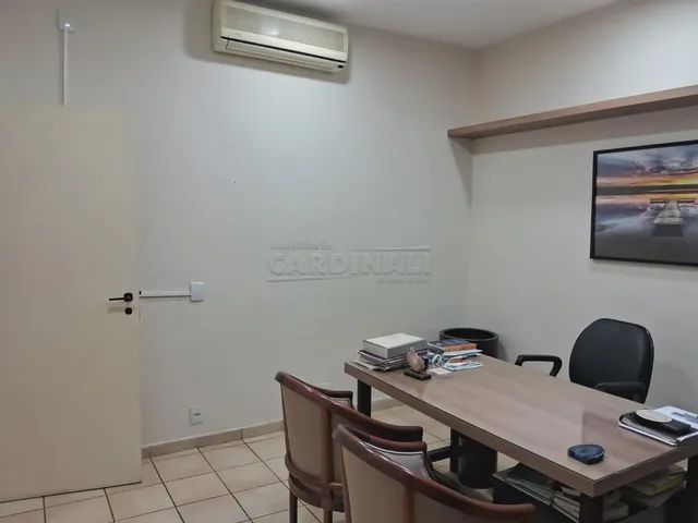 Salas com ótima localização - Foto 8