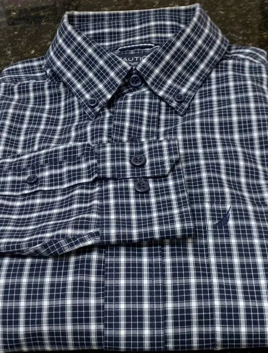 Camisa Social  - Foto 2