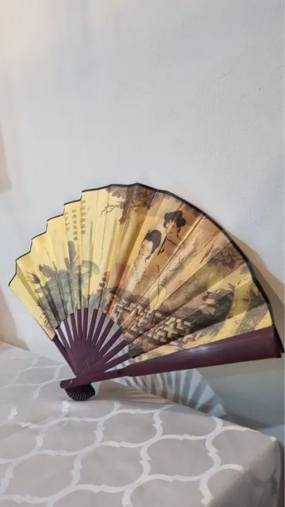 Japanese Lacquer64606908014593120