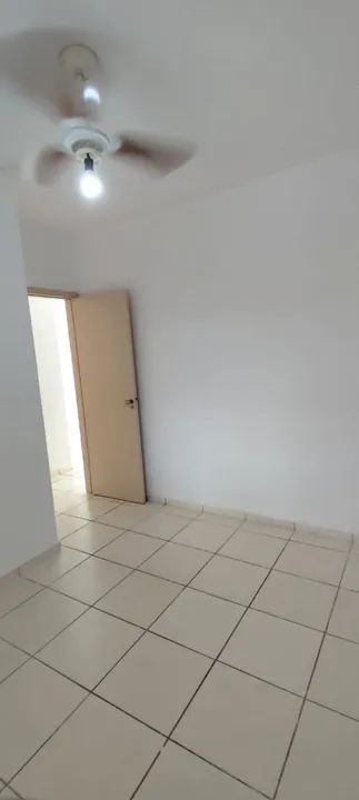 Vende-se ou aluga-se Casa original com 3/4 no Cond. Terra Nova Várzea em Várzea Grande-MT - Foto 5