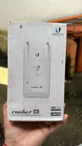 Rocket AC lite  - Foto 2