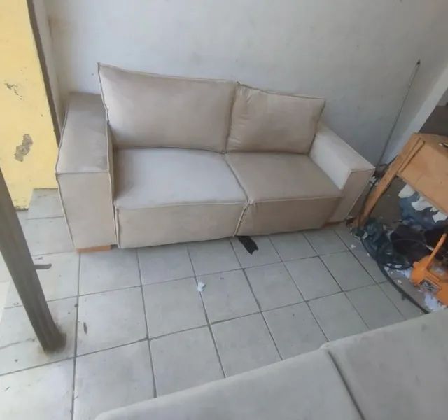 Reforma de estofados  - Foto 3