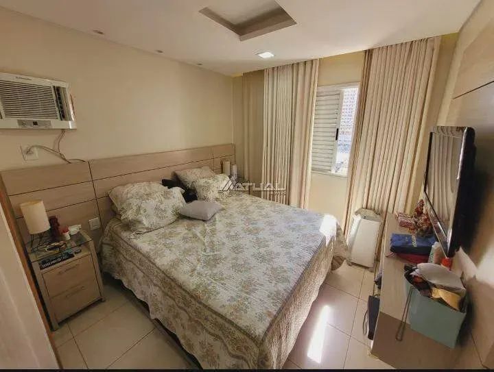 Apartamento 2 quartos Parque Amazônia - Foto 2