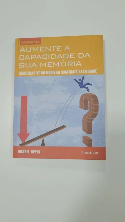 Desapego livros- qualquer um somente 10,00
