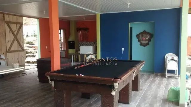 Pousada com 10 dormitórios à venda, 901 m² por R$ 5.200.000,00 - Ponta das Canas - Florian - Foto 5