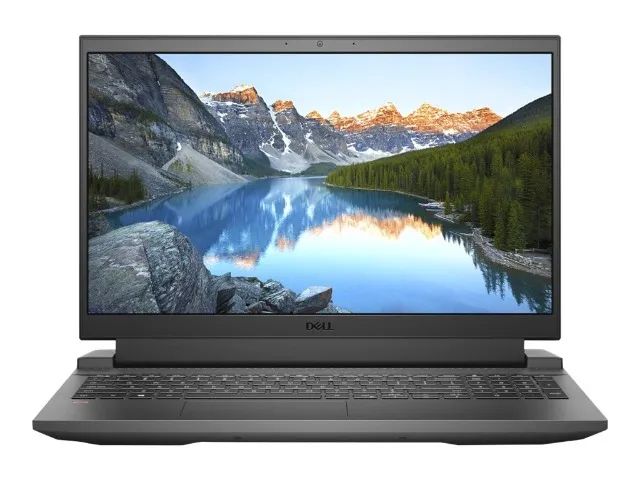 Dell G15 5510 I5 10500h Gtx 1650 4gb 16gb, 1024tb ssd (Usado) - Foto 2