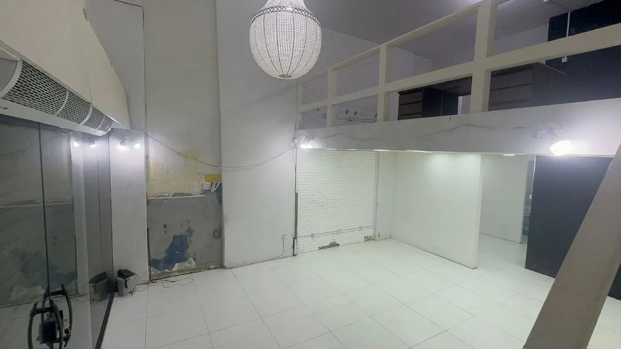 Excelente Oportunidade de Loja no Centro do Rio - Foto 3