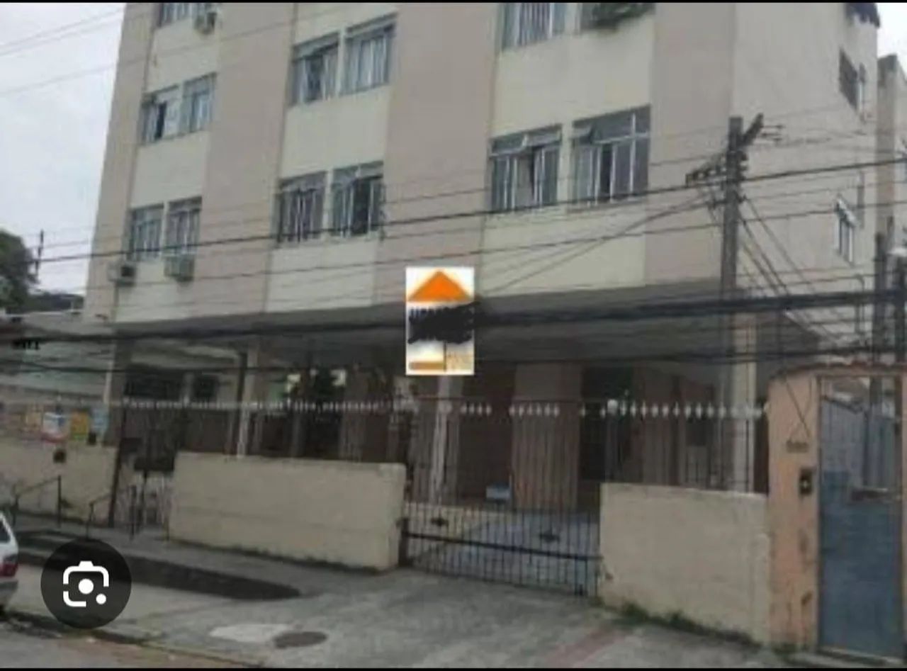 Foto - Rio de Janeiro - Turiaçu