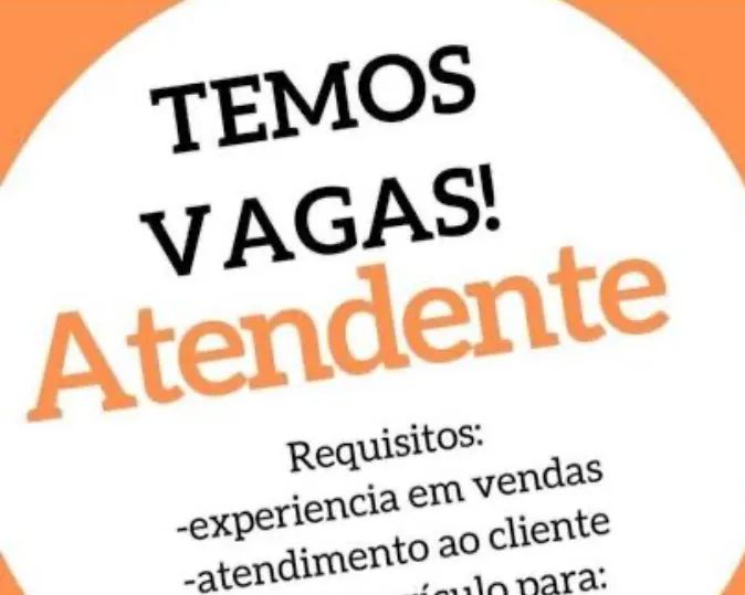 Atendimento Brie Pizzaria