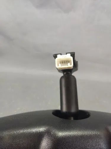 Retrovisor Interno Fotocrômico Yaris 2019 2020 Original  - Foto 5