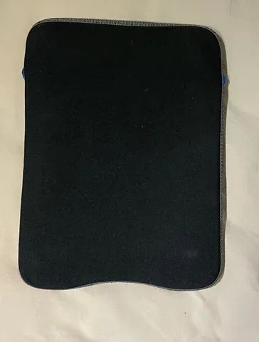 Case / capa / estojo para Tablet - Foto 3