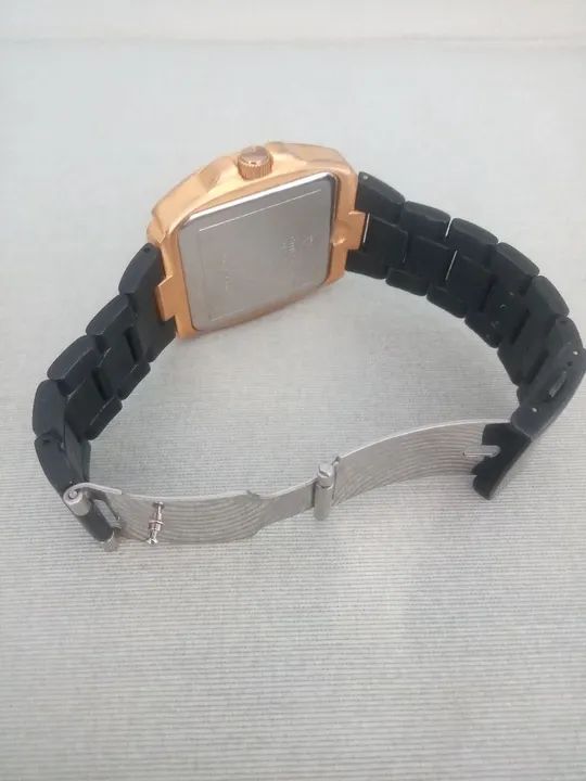 Relógio Guess Origina, importado!! - Foto 4