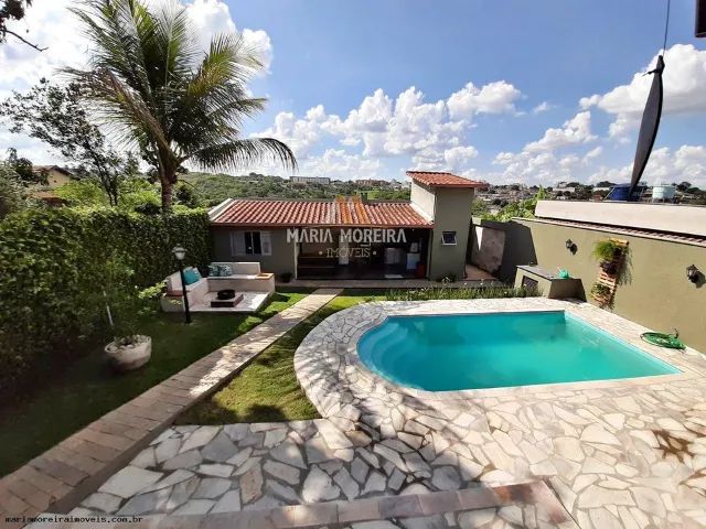 Piscina média 6 metros  - Foto 4