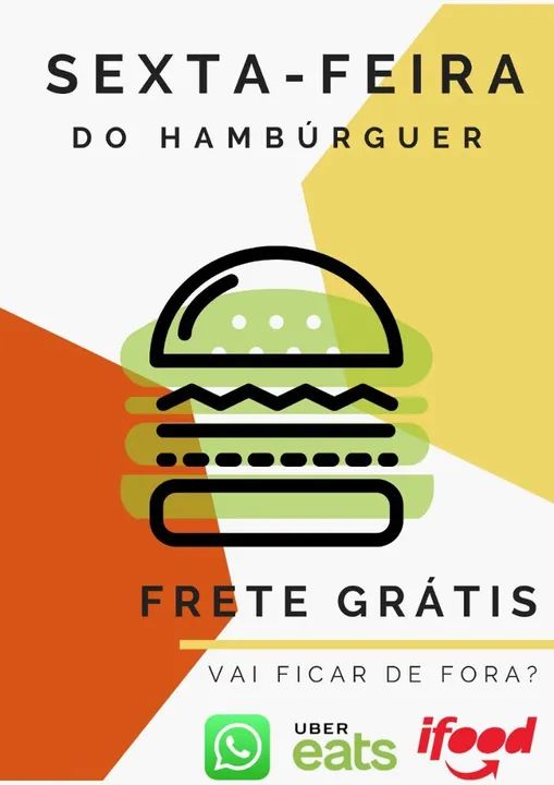 Posts Redes Sociais - Freelancer Social Media - Foto 4