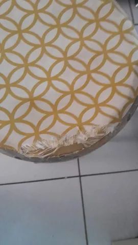 Banquinho - Foto 3