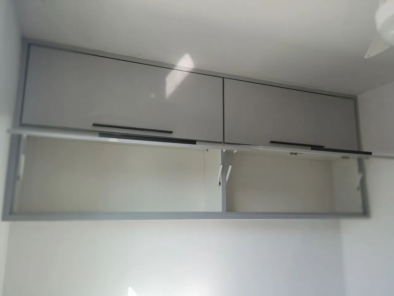 Marceneiro  - Foto 3