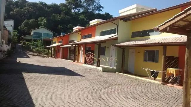 Pousada com 10 dormitórios à venda, 901 m² por R$ 5.200.000,00 - Ponta das Canas - Florian - Foto 2