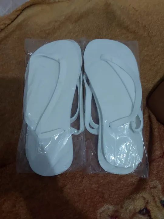 Máquina de fazer chinelo - Foto 6