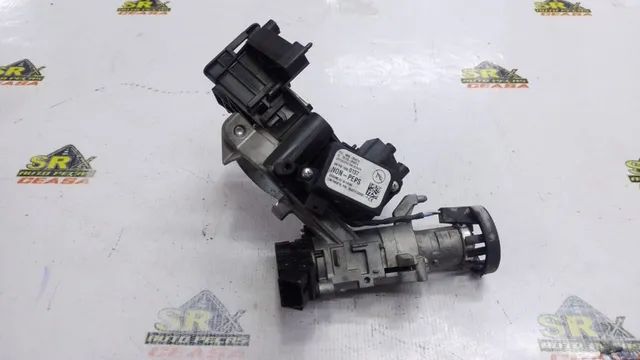 Cilindro Comutador S/chave Onix - Foto 4