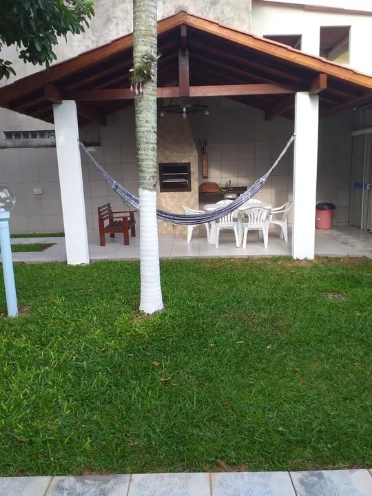 CARNAVAL com piscina nos ingleses- TEMPORADA - Foto 3