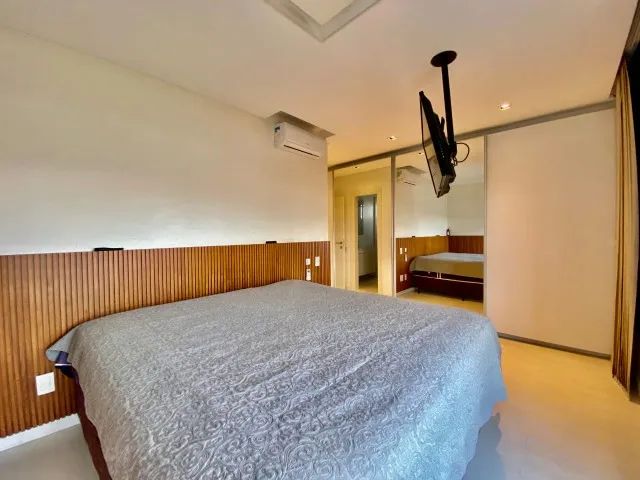 3 Suítes - Praia Brava - Foto 4