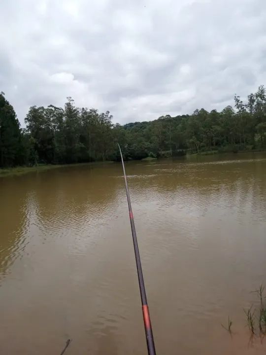 LOTES DE 1000M² PERTO DO ROTEIRO DO VINHO EM SÃO ROQUE - Foto 6