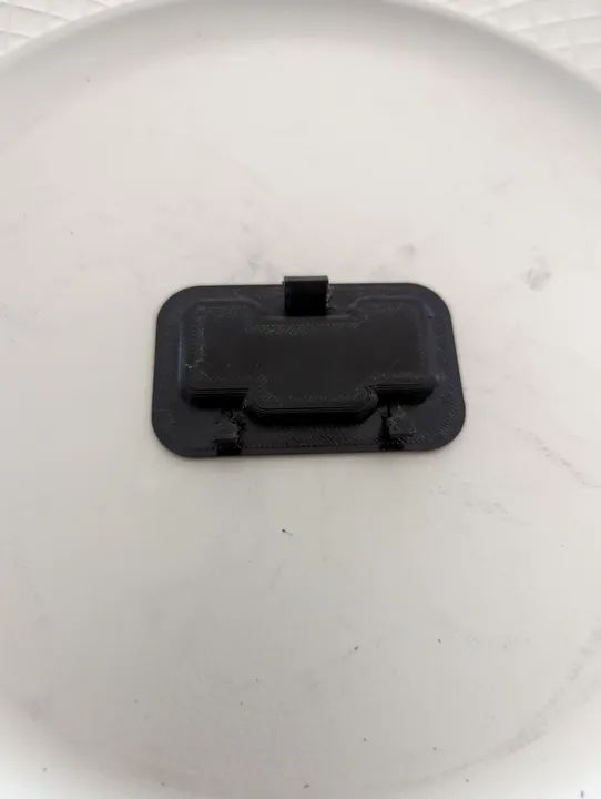 Tampa da Caixa seca cambio suzuki grand vitara GV 3 