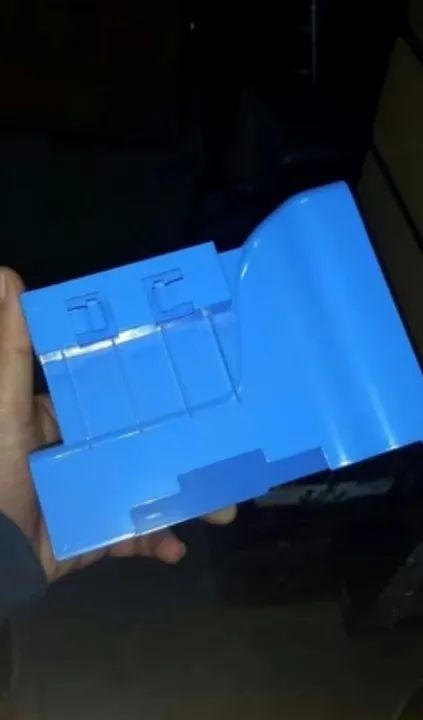 Dell Precision T5500/estojo E Cobertura Da Memoria - Foto 3