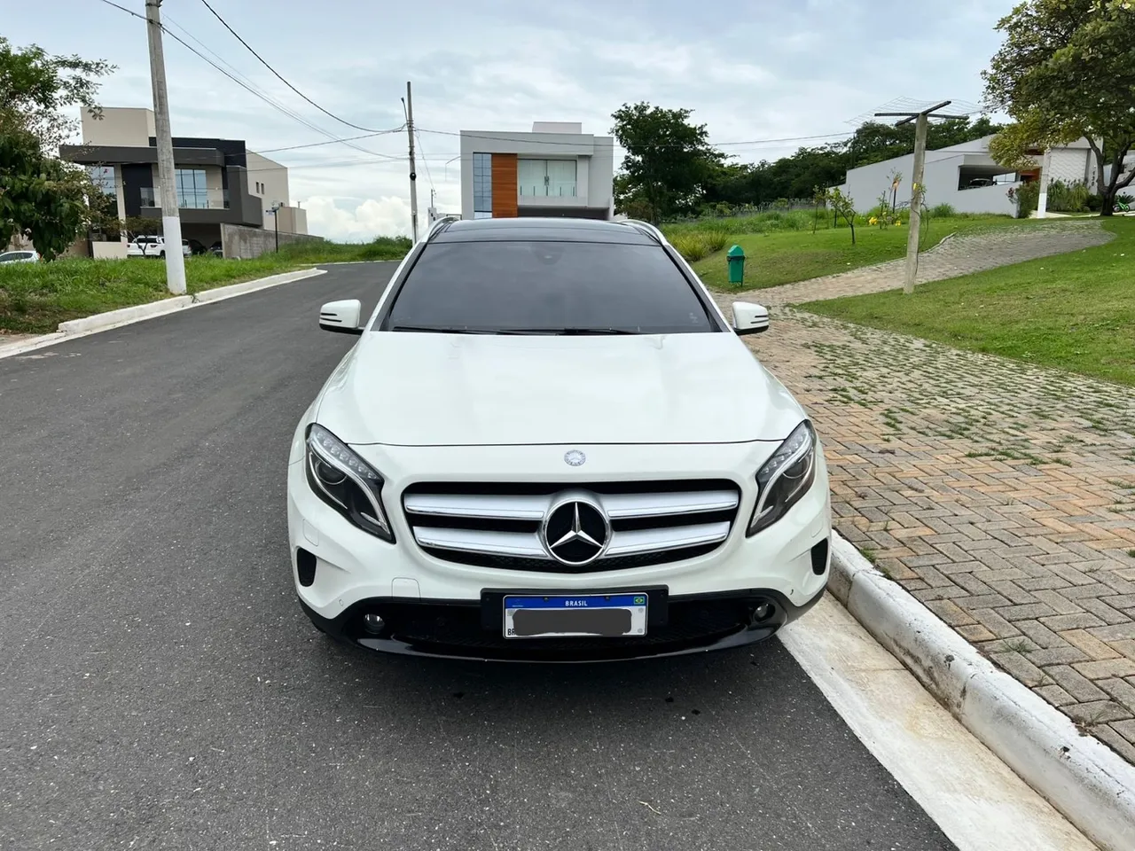 Carros Usados e Novos à venda - Montes Claros, MG