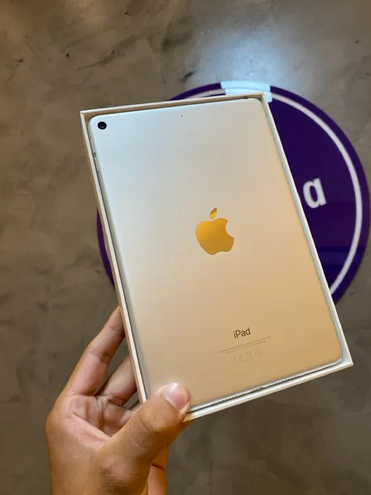 ipad mini 256gb ipad mini 256gb