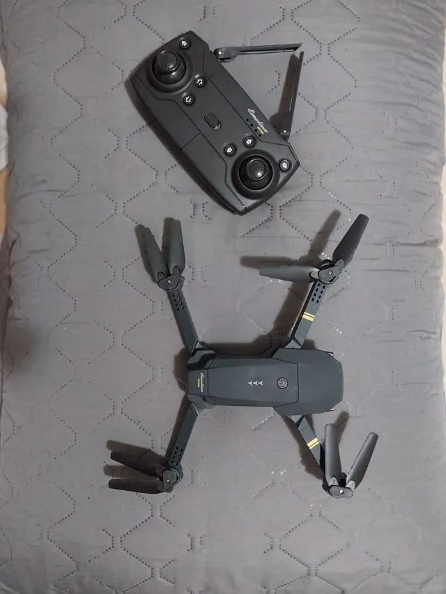 Dronex store pro olx