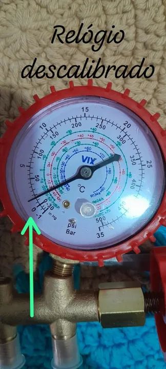 monitor usado recondicionado - Foto 3