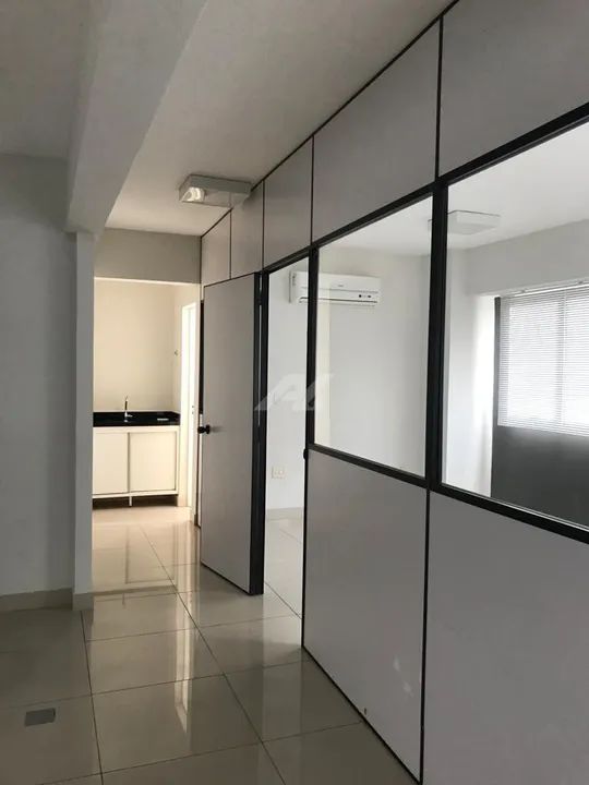 sala - Botafogo - Campinas - Foto 12