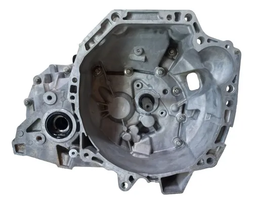 Caixa Câmbio Manual Renault Sandero 1.0 2019 304086954r