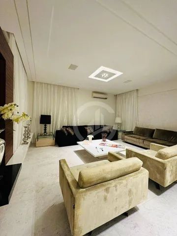 Condomínio Alphaville Fortaleza | Residência Porteira Fechada - Foto 11