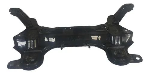 Agregado Dianteiro Cobalt Spin 1.4 1.8 2011 A 2019 - Foto 7