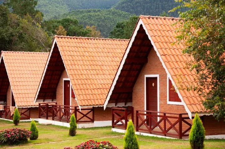 Vende-se Pousada próxima à Monte Verde MG - Foto 3