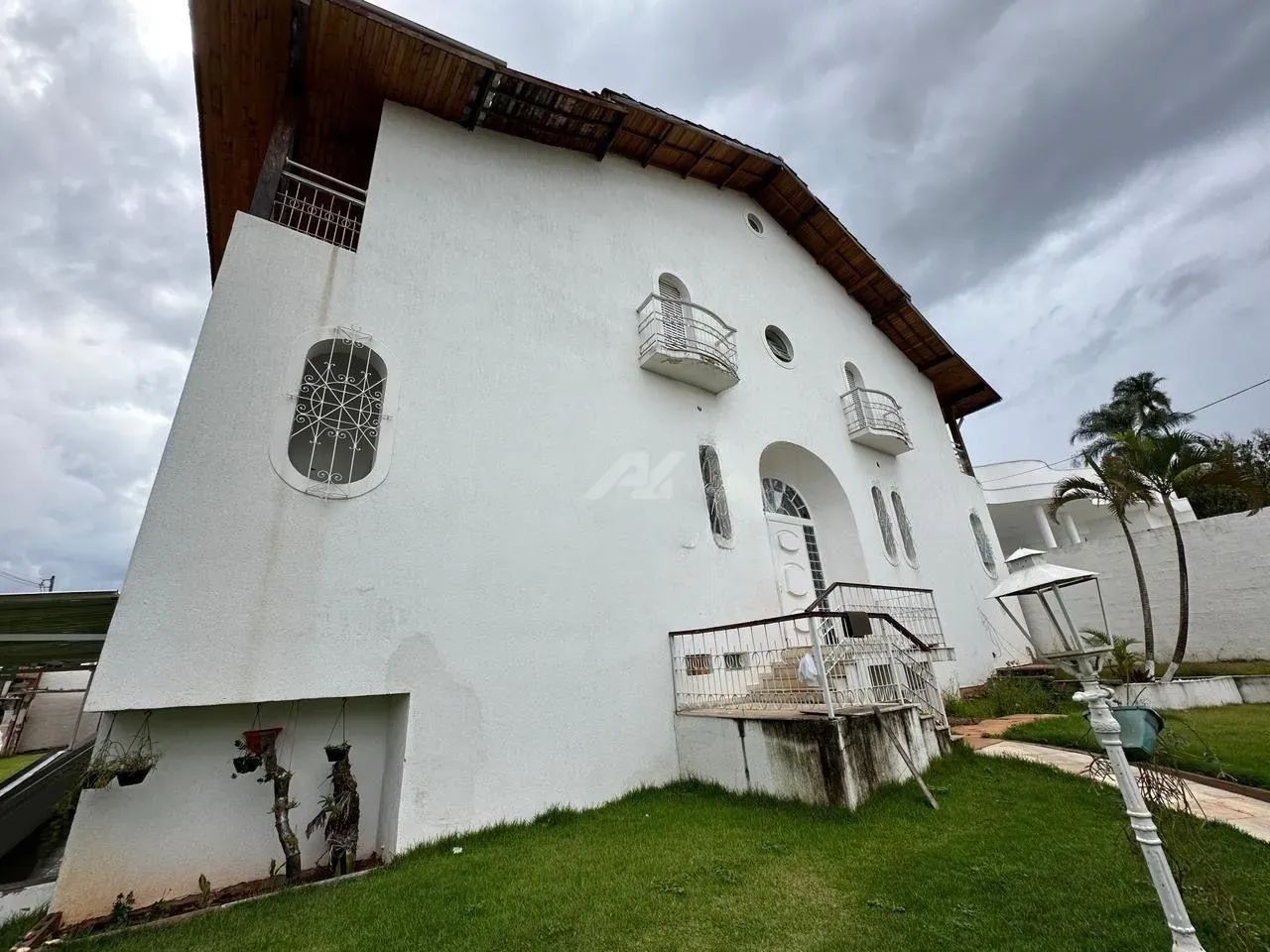 casa - Parque Taquaral - Campinas - Foto 2