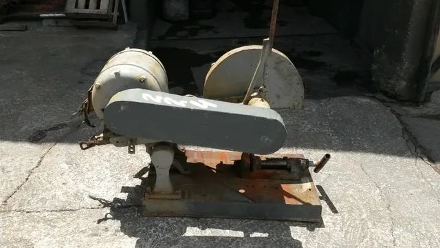 Policorte - Foto 2