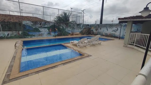 Vendo Apartamento Rosa de Maio  - Foto 3