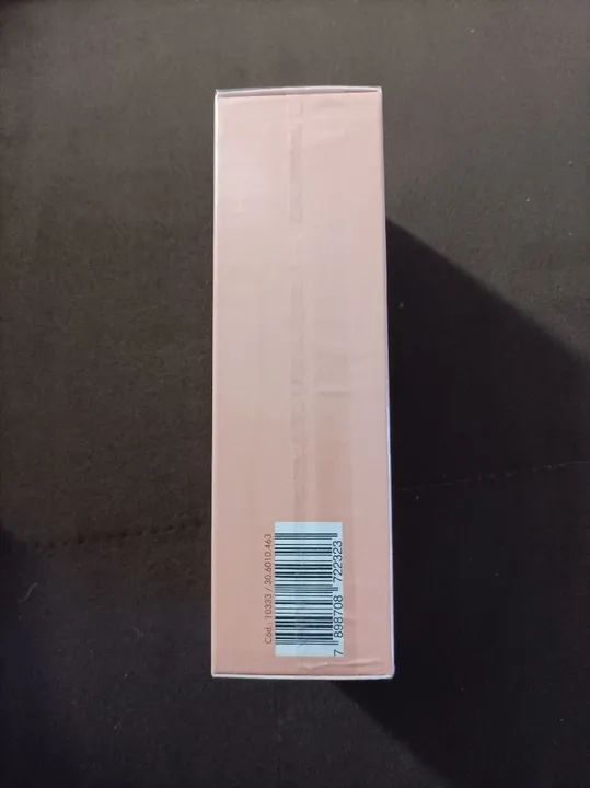 Perfume Rebelle 75ml  - Foto 2
