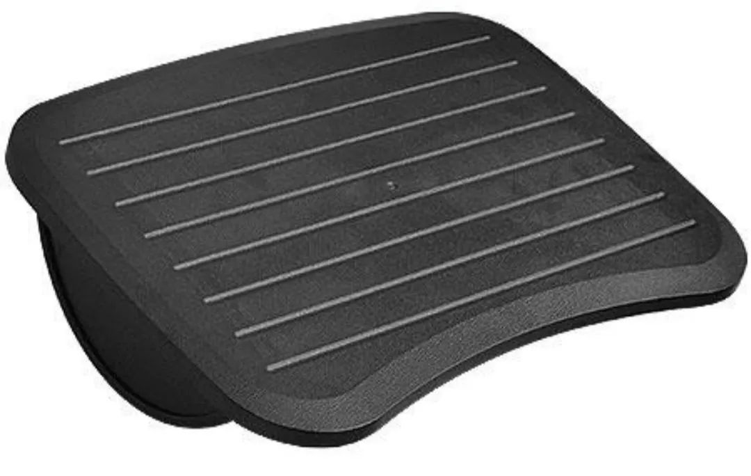 Mousepad Gamer com Superfície Anti-Derrapante - Foto 3