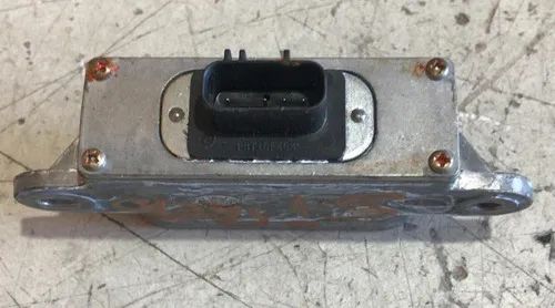 Módulo Sensor Assy Honda Civic Si 2008 39960-sma-013 - Foto 3