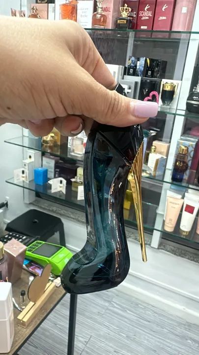 Perfumes importados originais  - Foto 4