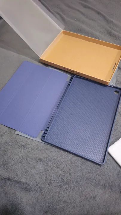 Capa para Tablet Samsung Galaxy A9+axy Tab S8