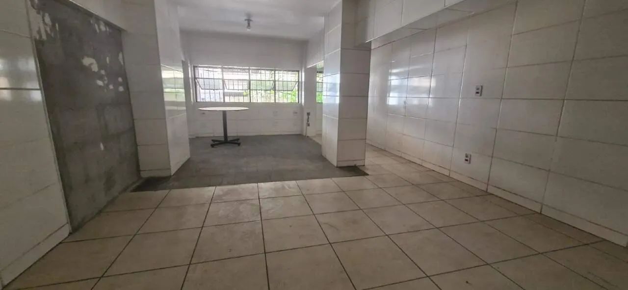 Loja para aluguel, Funcionários - Belo Horizonte/MG - Foto 2