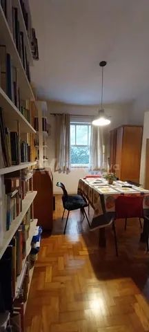 Flamengo | Apartamento 4 quartos - Foto 9