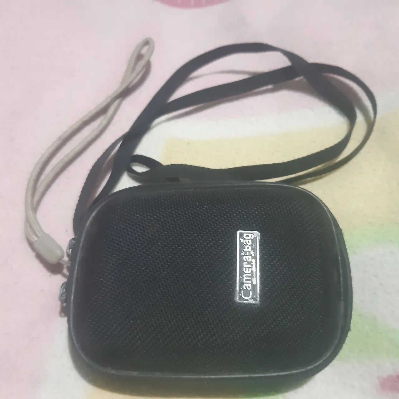 Camera Sony Cyber-shot Dsc W570 - Foto 3